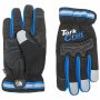 Tork Craft Anti Cut Gloves A8 Material Full Lining 2XL