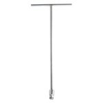 - T Type Socket Wrench Universal 17MM