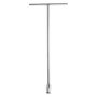 - T Type Socket Wrench Universal 17MM