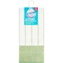 Xtreme Power Honeycomb Dish Towel 2 Pack