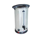 Hot Water Urn 30LT