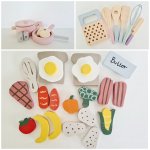Super September – Catering Set