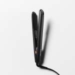 Cloud Nine Touch Iron - Black