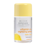 Clicks Skincare Collection Vitamin C + Brightening Actives Skincare Oil 60ml