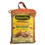 Maseeha 1121 Sella Basmati Rice 5KG