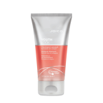 Youthlock Treatment Masque 50ML