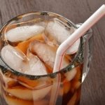 Root Beer Concentrate Nf - 30ML