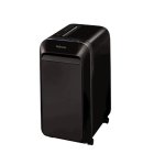 Powershread LX211 M-cut 15SHEET 23LT