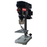 Drill Press Bench Type 500W MMJ500DP