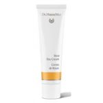 Dr. Hauschka Rose Day Cream - 30ml