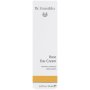 Dr. Hauschka Rose Day Cream 30ML