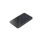 500GB External Hdd - PC Worx