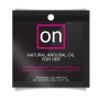 Sensuva - ON Arousal Oil For Her Original Ampoule Packet