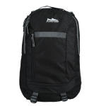 Travel 30L Daypack