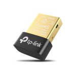 TP-link Bluetooth 4 0 Nano USB Adapter