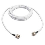 Garmin Vhf Interconnect Cable 4.5M