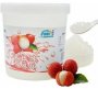 Litchi Popping Boba - Bubble Up 1.3 Kg