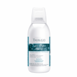 Activ 7 500 Ml