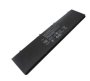 Astrum Replacement Battery 7.4V 4500MAH For Dell 7000 7240 7440 Notebooks