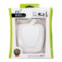 9 000 Mah Dual USB Universal Mobile Power Bank