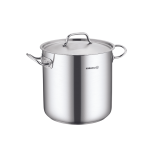 32CM Gastro Proline Extra Deep Casserole