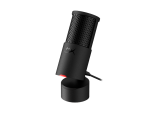 HP Hyperx Solocast 2 USB Condenser Gaming & Streaming Microphone