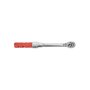 Tork Craft Mechanical Torque Wrench 1/4' X 5 25 Nm TCTQ1425 01