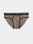 Basic Stone Brief - XS