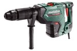 |rotaryhammer KHEV11-52BL