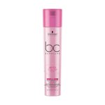 Colour Freeze Micellar Rich Shampoo - 250ML