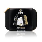 Crep Cure Cleaning Kit