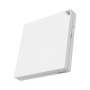 Asus RT-AX57 Go AX3000 Dual-band Wi-fi 6 Router
