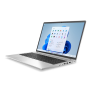 Hp Probook 450 G8 11TH Gen Intel Core I5-1135G7 16GB RAM 512GB M.2 Nvme SSD 15.6" HD 1366 X 768 Anti-glare Wide-view Display Ms