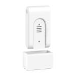 XiaoMi Vacuum Cleaner G10 G9 Extended Battery Pack
