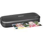 Fellowes Arc A4 Laminator