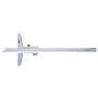 Depth Gauge 0-150MM