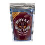Royal Baking Powder Refill 200 G