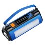 Jump Starter 12000/8000A For All GAS/12L Diesel Car Battery Jumper Starter