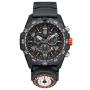 Luminox Bear Grylls Survival Master Series Men's Watch XB.3741