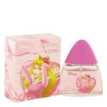 Disney Princess Aurora Eau De Toilette Spray By Disney - 100 Ml Eau De Toilette Spray