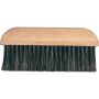 200MM 8 Pure Bristle Paper Hanging Brush