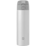 Zwilling Thermo Travel MUG-450ML