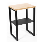 Tilda Side Table