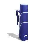Adidas VS.6 Stick Bag
