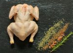 Sterkfontein Chicken Whole