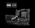 MSI Pro Z790-P Wifi