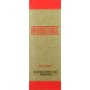 Revlon Unfortgettable Eau De Toilette 50ML