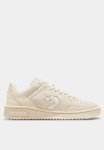 Converse Weapon - Light Dune egret
