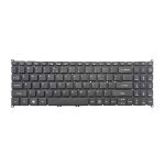 Acer PK132WV1A00 Keyboard For Aspire 3 A315-56 A315-21 A315-31 A315-51 A315-52 No Frame