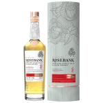 31 Year Old - Legacy Release Two